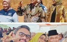 Jangan Buat Hoax Kasus BP2TD Jelas Putusan Pengadilan Sudah Inkrah Norsan Tidak Terlibat