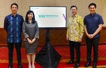 Permata Bank Hadirkan Wealth Wisdom 2024 di Medan