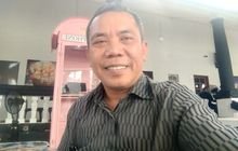 Beredar Hasil Rapat Pejabat Pemko Medan, Kode: Biru Suara Pasti, Abu-abu Suara Mengambang