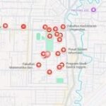 Jika Mahasiswa Baru Universitas Sumatera Utara (USU), Apa Saja Yang Perlu Dihindari?