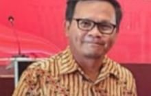 KPU Sumut Berharap Kedepankan Visi Misi dalam Debat Pilkada