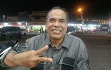 Kader Demokrat Sumut Siap Menangkan Edy - Hasan di Pilgubsu