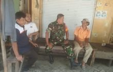 Aktifkan Komsos, Gali Informasi Dan Jalin Kebersamaan Dengan Warga Binaan