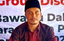 Bawaslu Sumut Awasi Langsung Debat Publik Kedua Pasangan Calon Gubernur dan Wakil Gubernur Sumatera Utara Tahun 2024