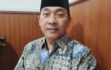 Pelaksanaan PSS dan PSL Direncanakan Minggu 1 Desember 2024