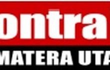 KontraS Sumut: TNI Harusnya Kuat Bersama Rakyat, Bukan Membunuh Rakyat