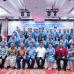 PDRB Medan Tumbuh 5,04 Persen