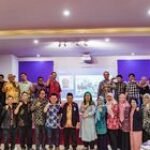 Mahasiswa dan Dosen Harus Berperan Aktif Sukseskan Hilirisasi, Ini Tiga Tipsnya!