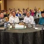 Pemko Medan Siapkan Perwal Insentif Bagi Investor