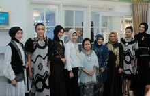 Ardelya Craft Resmikan Butik Pertama di Bandung, Rayakan 15 Tahun Dedikasi dalam Seni Kriya Indonesia