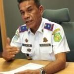 Mulai 1 Januari 2025 Angkutan Perkotaan Bus Listrik Dikenakan Tarif Rp.5000, Pelajar Rp.3000