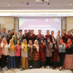 Tren Positif Partisipasi Penelusuran Lulusan SMK di Tahun 2024