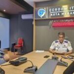 Setiap Selasa, ASN Pemko Medan Wajib Naik Kendaraan Umum