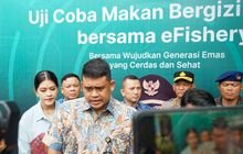 Pekerjaan Revitalisasi Stadion Teladan yang Bersumber dari APBD Medan Dipastikan Bisa Selesai Tahun Ini