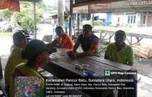 Komsos: Media Babinsa Untuk Jalin Silaturahmi Bersama Warga Binaan