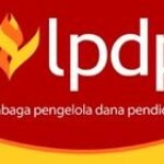 Cara Buat Akun LPDP 2025 Tahap 1 Klik beasiswalpdp.kemenkeu.go.id, Pendaftaran Beasiswa Luar dan Dalam Negeri!
