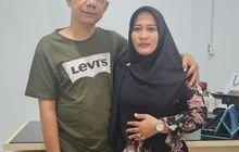 Pewarta Polrestabes Medan Rutin Gelar Jumat Barokah