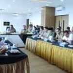 Gerak Cepat, Polres Metro Jakbar Gandeng 3 Pilar untuk Wujudkan Ramadhan Aman dan Damai