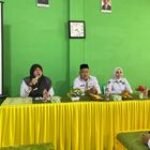 MIN 12 Medan Komitmen Jadi Madrasah Inklusif dengan Pelatihan Pendidik Berkualitas
