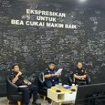 Ini Aturan Baru, Relaksasi Fiskal dan Ketentuan Baru untuk Barang Kiriman