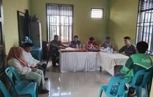 Serda Adri Sumantri Bantu Memediasi Perselisihan Warga