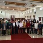 Kemenag Sinergi dengan MUI Deli Serdang Jembatani Permasalahan Umat