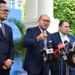 Rosan Roeslani : Danantara Dikelola Transparan dan Berintegritas