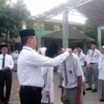 MAN 1 Deli Serdang Gelar Pembukaan Asesmen Sumatif Semester Genap Kelas XII