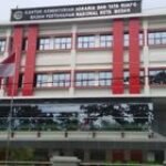 Wajib Tahu! Syarat Pecah Sertifikat Tanah 2025, Lengkap dengan Biaya, Hingga Cara Pengurusannya