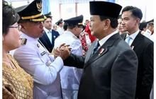 Kerajaan Haru, Kerajaan Besar yang Terlupakan di Nusantara