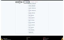 Ayok Daftar Akpol Jangan Salah Klik, Pendaftaran dan Seleksi Akpol 2025 Dimulai, Berikut Jadwal Lengkapnya