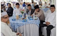 MTQ ke-58, Kepala KUA Medan Helvetia Ajak Masyarakat Cinta Al-Qur'an Untuk Generasi Muda