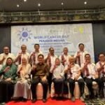 Peraboi Medan Gelar Seminar ‘World Cancer Day’ dengan tema ‘United by Unique’