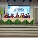 Rektor IKH: Sentuhan Manusia Tak Tergantikan Oleh Teknologi Dalam Dunia Medis