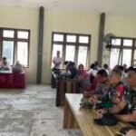 Musrenbang Mewujudkan Infrastruktur dan Ekonomi untuk Kesejahteraan Masyarakat