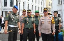 Sinergi, Forkopimda Kota Medan Lepas Mudik Gratis Bareng Pemko Medan,1.969 Pemudik ke 12 Kota Tujuan