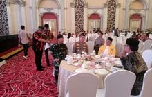 Danramil Medan Petisah Kapten Inf Sabur Utomo Hadiri Undangan Buka Puasa Bersama Majelis Pimpinan Cabang Pemuda Pancasila Kota Medan.
