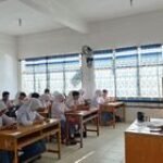 78 Siswa MAN Pematangsiantar Lulus Seleksi SPAN-PTKIN 2025