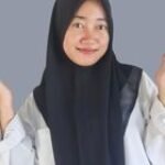 Sejak Kecil Ingin Jadi Chef, Citra Aprilia Siswi MAN 1 Palas Lulus SNBP di UPI Bandung