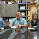 Tiba-tiba Ada Bantahan Dari Dinas Sosial Kota Medan Tidak Pernah Aniaya dan Ambil Bayi PPKS Stephanie