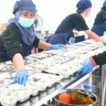 Solusi BGN, MItra MBG Posting Video Proses Memasak di Sosmed, Boleh IG atau Facebook