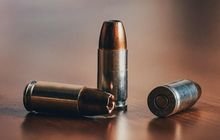 Penggerebekan Judi Sabung Ayam Tewaskan 3 Polisi Lampung, 12 Selongsong Peluru Ditemukan Saat Olah TKP