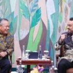 Jawab Soal IHSG Anjlok, Menteri UMKM Pastikan Bukan Imbas dari Program Hapus Utang di Bank BUMN