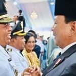 Kebijakan Anyar Dedi Mulyadi di Jabar: Hapus Utang Pajak Kendaraan Motor Warga Sejak 2024 ke Belakang