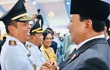 Kebijakan Anyar Dedi Mulyadi di Jabar: Hapus Utang Pajak Kendaraan Motor Warga Sejak 2024 ke Belakang