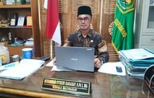 Sebanyak 73 Siswa MAN 2 Deli Serdang Lulus SNBP – POLTEKKES