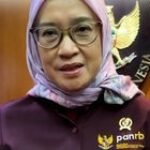 Menpan RB Rini Widyantini Bongkar Praktik Nakal Kepala Daerah: Angkat Pegawai Non-ASN untuk Imbalan Pemenangan Pilkada