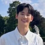 Punya Kontrak dengan Belasan Brand Besar, Segini Perkiraan Denda yang Harus Dibayar Kim Soo-hyun Usai Berita Panasnya Terkait Mendiang Kim Sae-ron