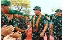 Pelibatan TNI dalam Penanganan Narkotika, Upaya Strategis atau Ancaman Demokrasi? Ini Kata YLBHI