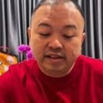 Ramai Food Vlogger Code Blue Diboikot karena Dianggap Menjatuhkan Bisnis Kuliner, Begini Faktanya